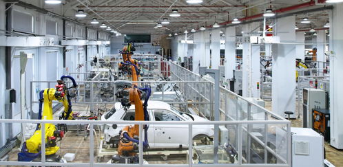 杭州濱江全力助力中國視谷建設，央廣網網絡技術開發加速推進